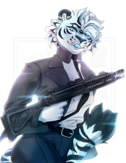 Commission for Teuflestiger